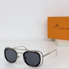 Louis Vuitton Sunglasses